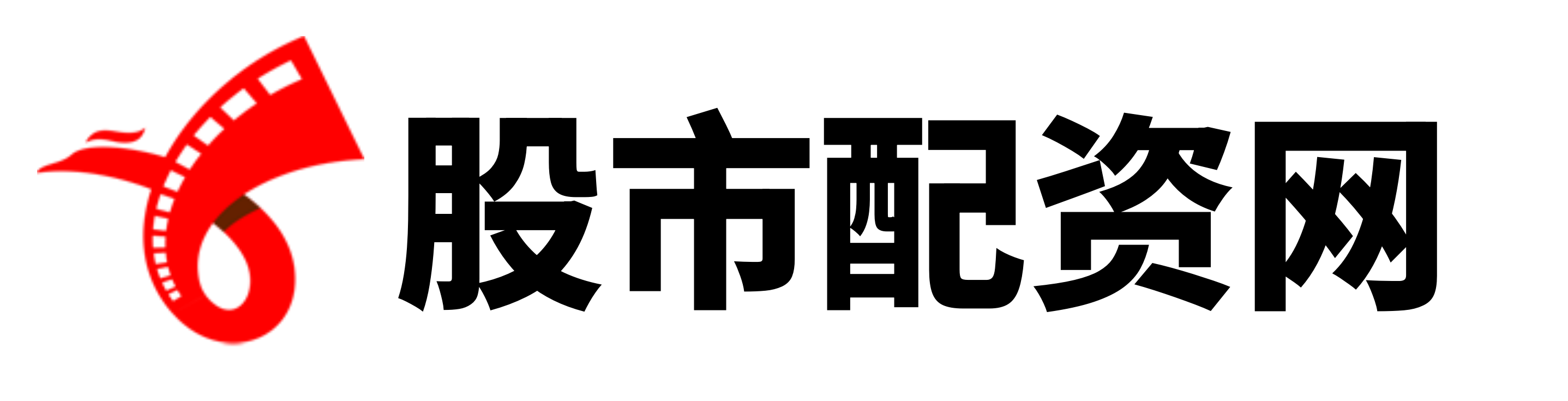 深金优配